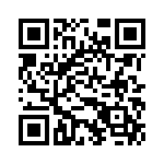 DTS26W9-35AA QRCode