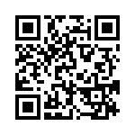 DTS26W9-35AB QRCode