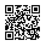 DTS26W9-35HE QRCode