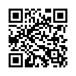 DTS26W9-35JN QRCode