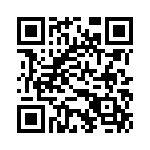 DTS26W9-35PN QRCode