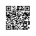 DTS26W9-35SD-LC QRCode