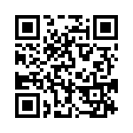 DTS26W9-35SD QRCode