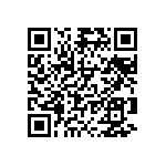 DTS26W9-35SE-LC QRCode