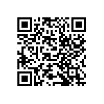 DTS26W9-35SN-LC QRCode