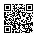 DTS26W9-98AA QRCode