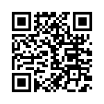 DTS26W9-98JA QRCode