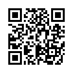 DTS26W9-98JD QRCode