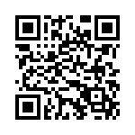 DTS26W9-98PC QRCode