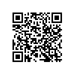 DTS26W9-98PD-LC QRCode