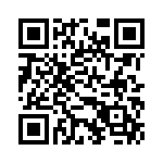 DTS26W9-98PD QRCode