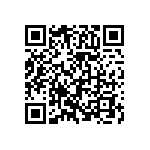 DTS26W9-98PE-LC QRCode