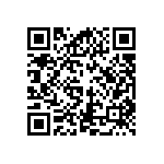 DTS26W9-98SD-LC QRCode