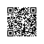 DTS26W9-98SE-LC QRCode