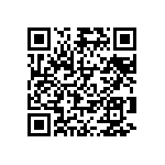 DTS26W9-98SN-LC QRCode