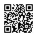 DTS26W9-98SN QRCode