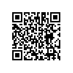 DTS26Z25-24JN-LC QRCode