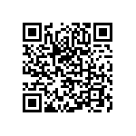 DTS26Z25-24PN-LC QRCode