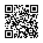 DTS26Z25-29BN QRCode