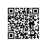 DTS26Z25-29JN-LC QRCode