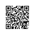 DTS26Z25-29PN-LC QRCode