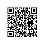 DTS26Z25-29SN-LC QRCode