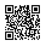 DTS26Z25-29SN QRCode