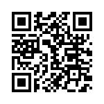 DTS26Z25-35AN QRCode