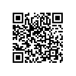 DTS26Z25-35HN-LC QRCode