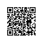 DTS26Z25-35PN-LC QRCode