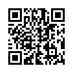 DTS26Z25-35PN QRCode