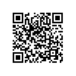 DTS26Z25-43JN-LC QRCode