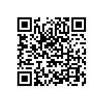 DTS26Z25-43SN-LC QRCode