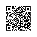 DTS26Z25-4JN-LC QRCode