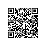 DTS26Z25-61HN-LC QRCode