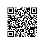 DTS26Z25-61JN-LC QRCode