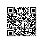 DTS26Z25-61PN-LC QRCode