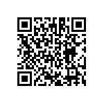 DTS26Z25-61SN-LC QRCode