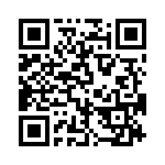 DTV32-E3-45 QRCode