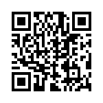 DTV32B-E3-45 QRCode