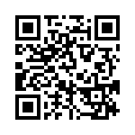 DTV56F-E3-45 QRCode