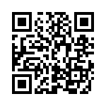 DURF1040CTR QRCode