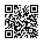 DUS1210D QRCode