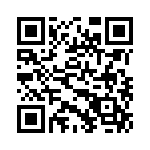 DV10-250M-D QRCode