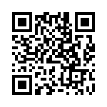 DV14-145M-C QRCode