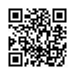 DV14-205B-3K QRCode