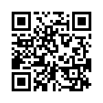 DV14-250B-E QRCode