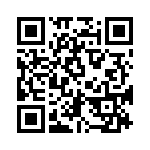 DV164140-1 QRCode