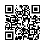 DV18-145M-C QRCode