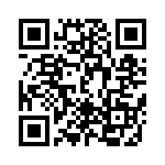 DV18-145M-MY QRCode